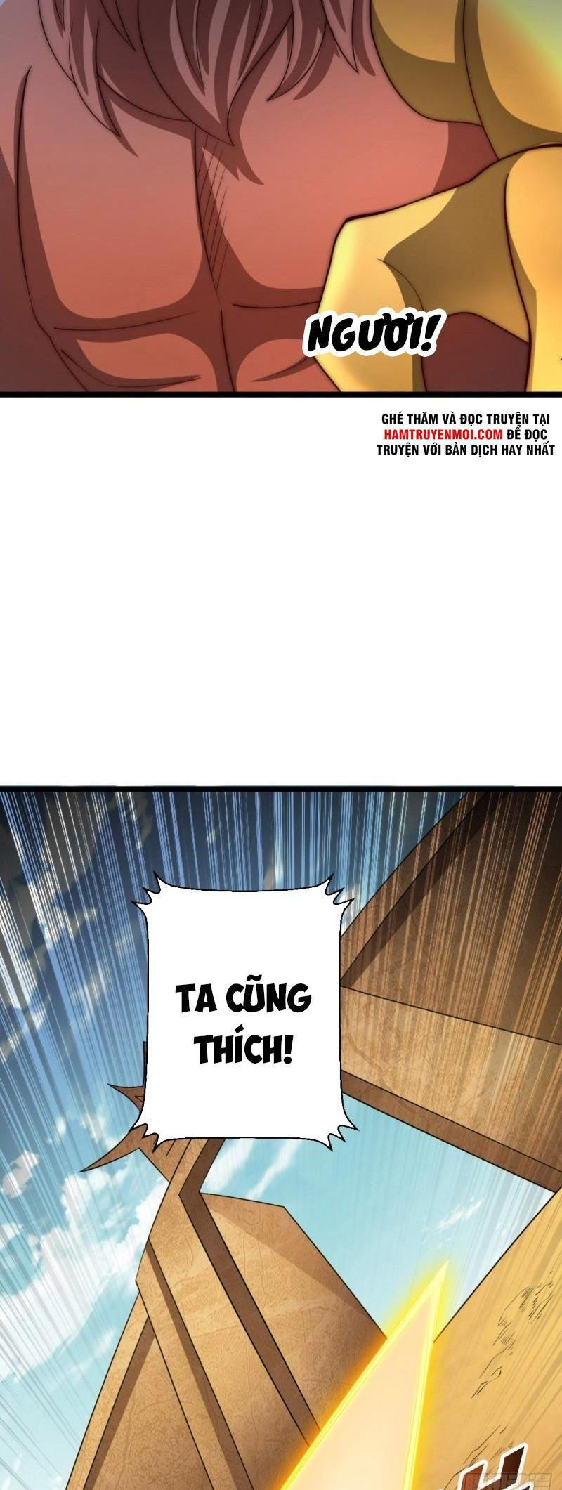 Ta Có Chín Nữ Đồ Đệ Chapter 287 - Trang 84