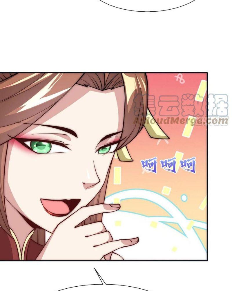 Ta Có Chín Nữ Đồ Đệ Chapter 304 - Trang 9