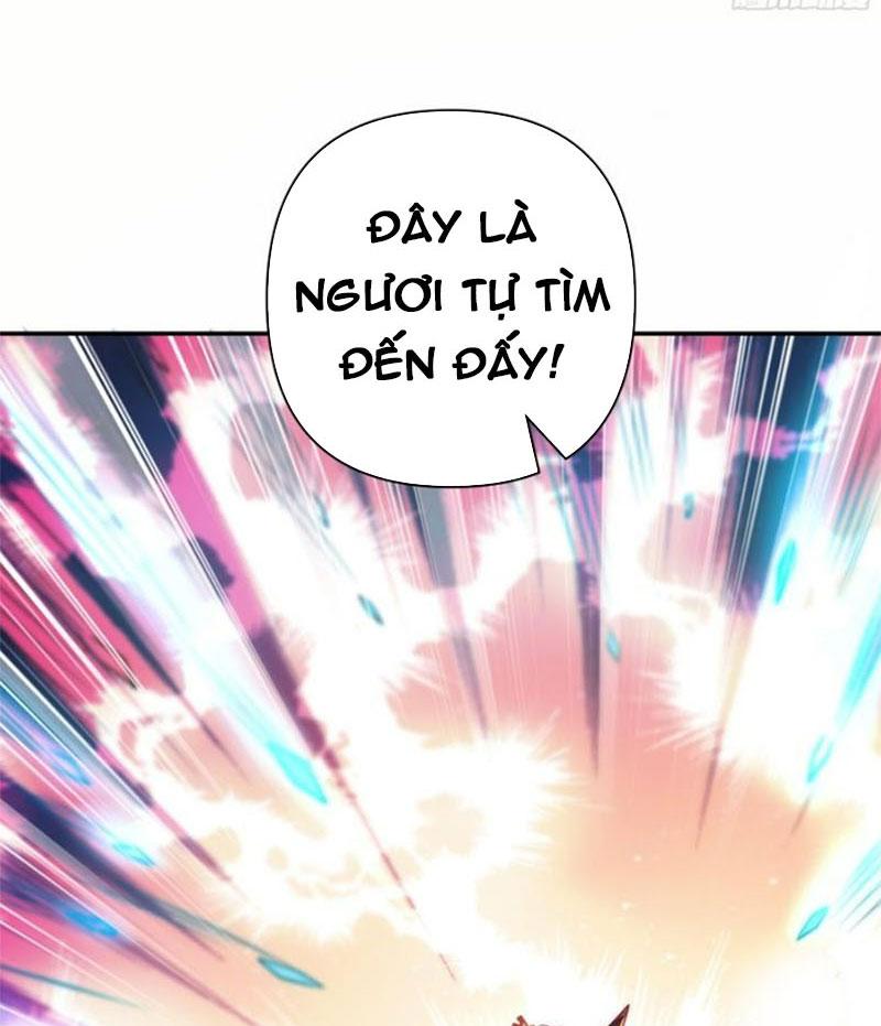 Ta Có Chín Nữ Đồ Đệ Chapter 322 - Trang 4