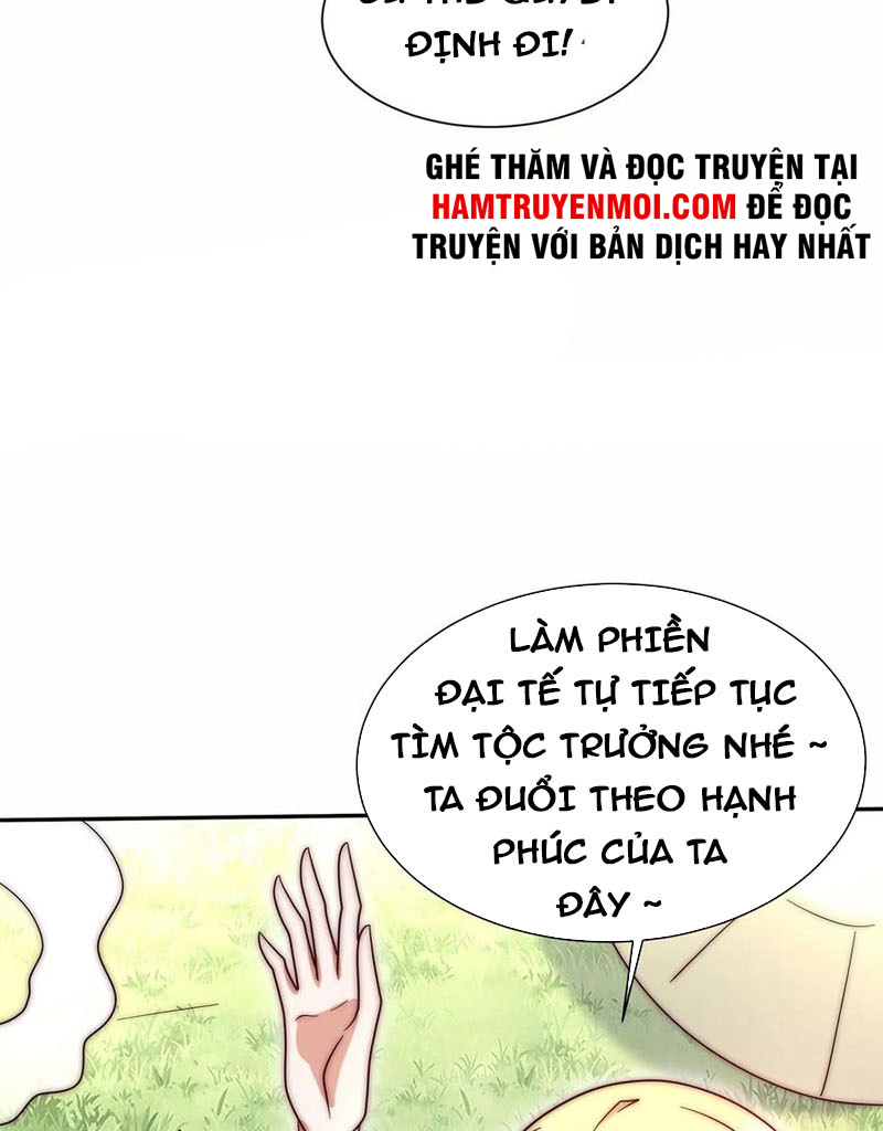 Ta Có Chín Nữ Đồ Đệ Chapter 278 - Trang 45