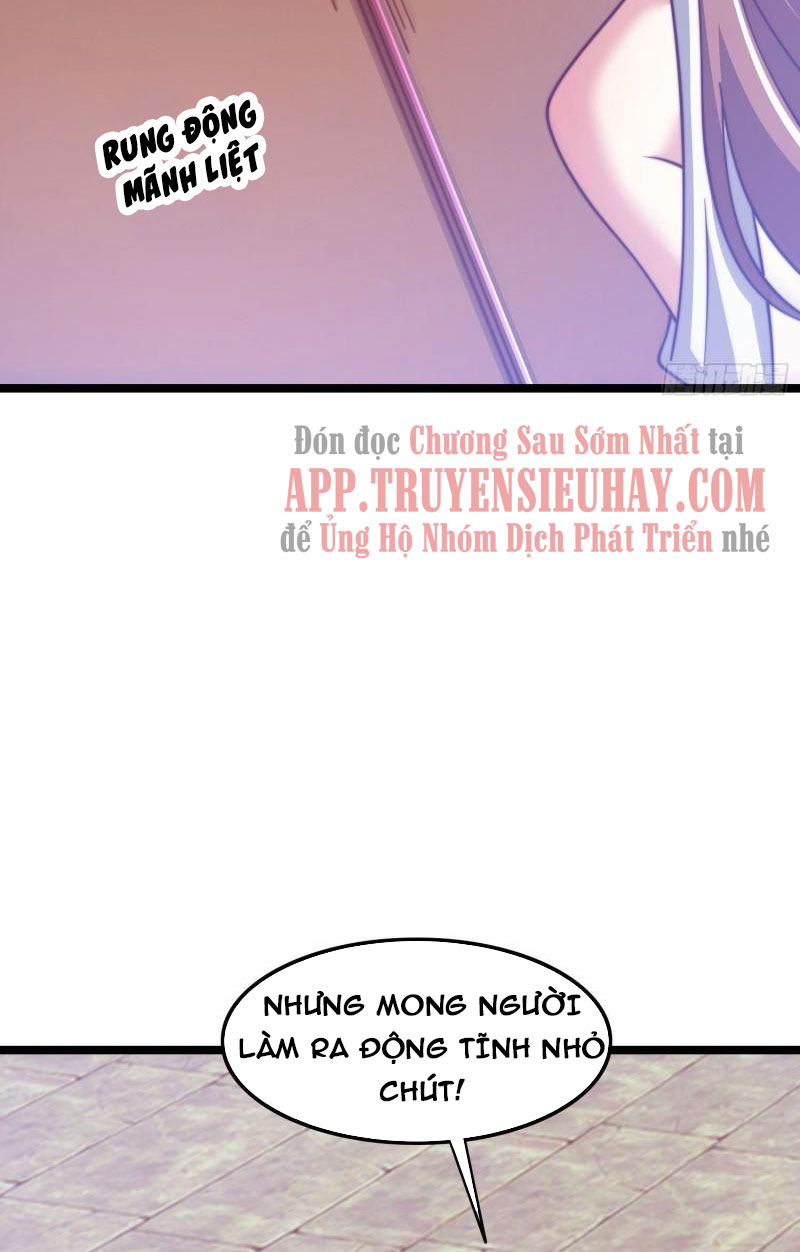 Ta Có Chín Nữ Đồ Đệ Chapter 320 - Trang 32