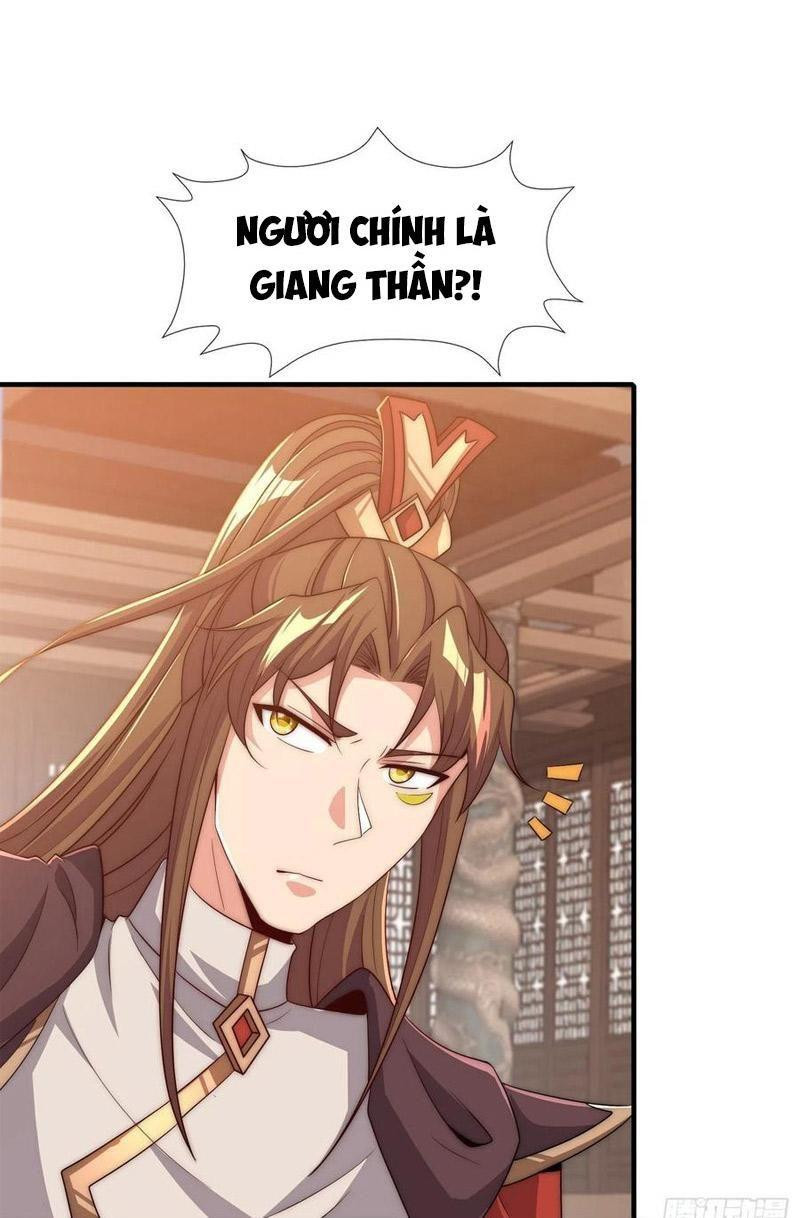 Ta Có Chín Nữ Đồ Đệ Chapter 298 - Trang 2