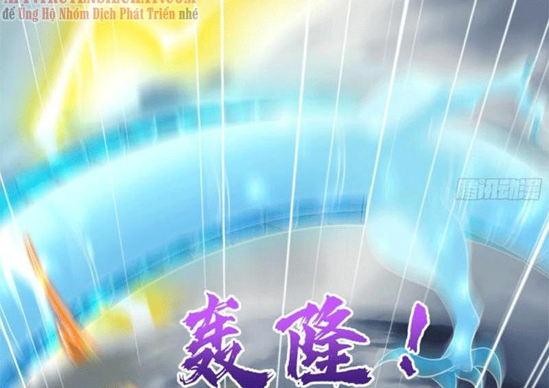 Ta Có Chín Nữ Đồ Đệ Chapter 313 - Trang 54