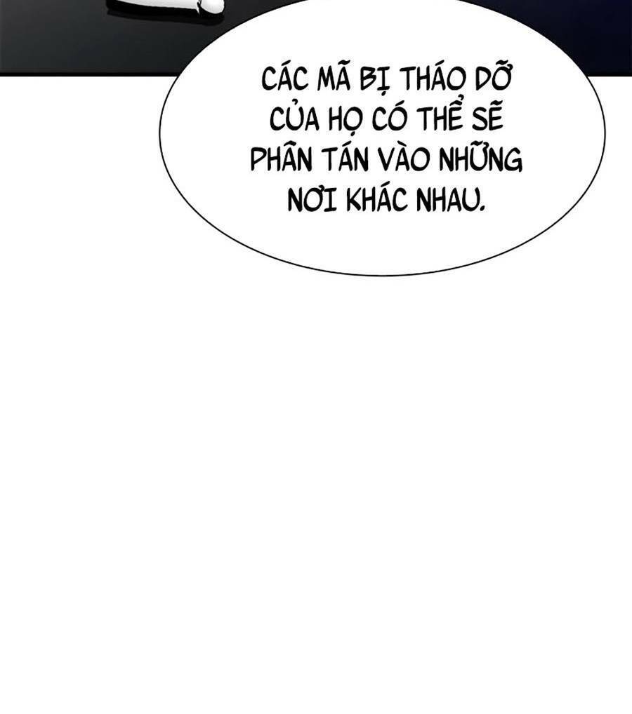 Người Chơi Bí Ẩn Chapter 16 - Trang 93