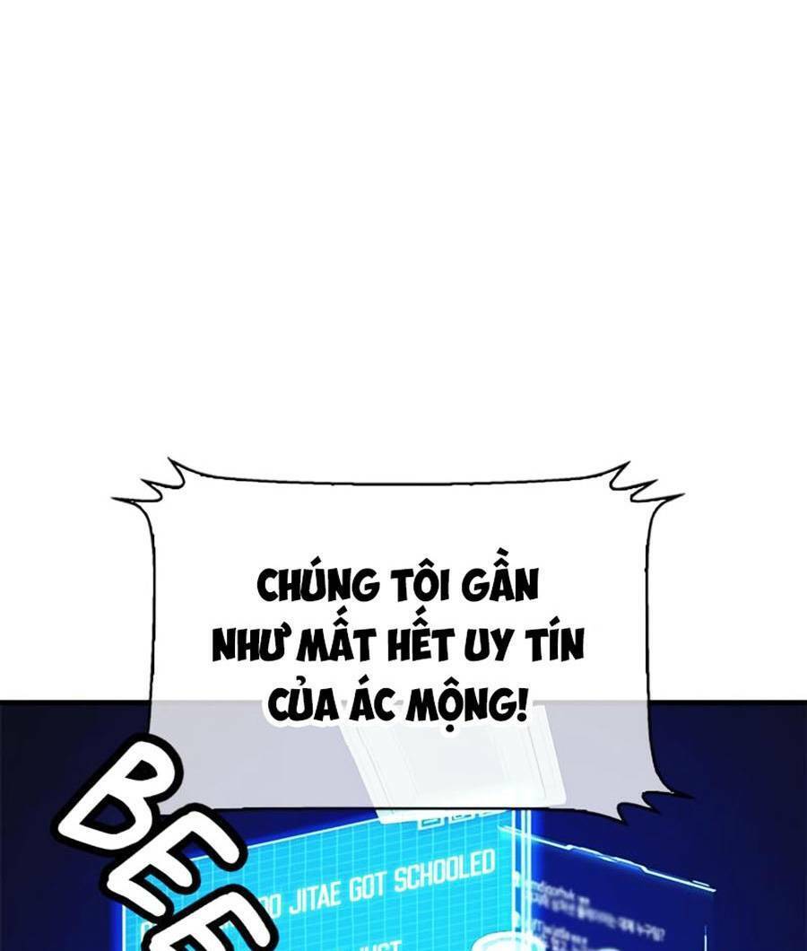 Người Chơi Bí Ẩn Chapter 16 - Trang 6