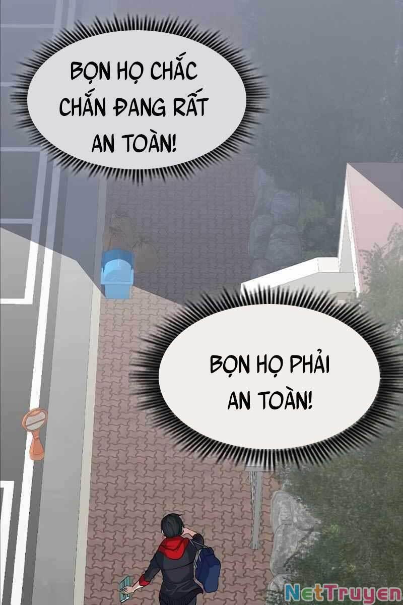 Người Chơi Bí Ẩn Chapter 1 - Trang 88