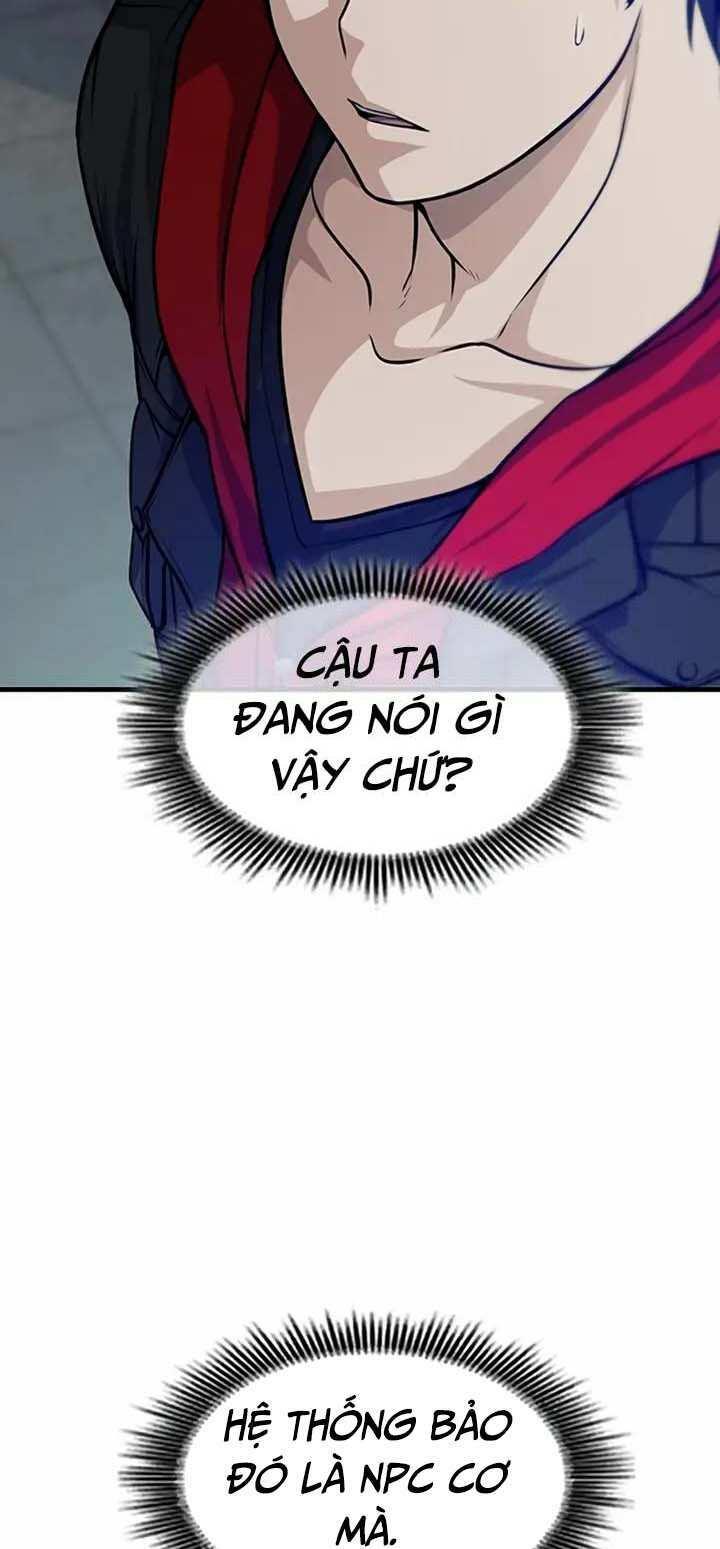 Người Chơi Bí Ẩn Chapter 3 - Trang 30