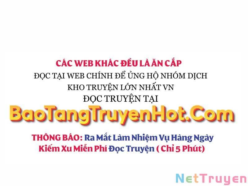 Người Chơi Bí Ẩn Chapter 2 - Trang 438