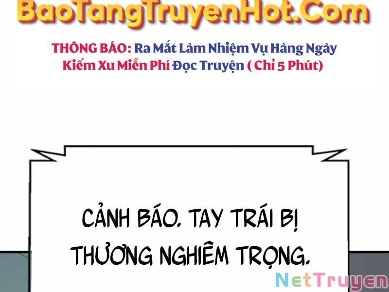 Người Chơi Bí Ẩn Chapter 2 - Trang 352