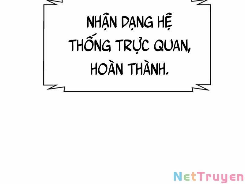 Người Chơi Bí Ẩn Chapter 2 - Trang 176