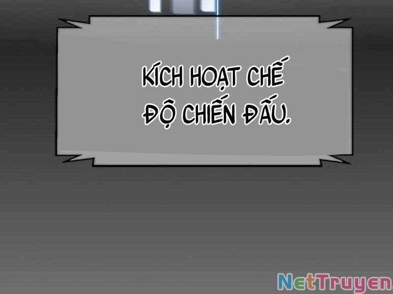 Người Chơi Bí Ẩn Chapter 2 - Trang 403