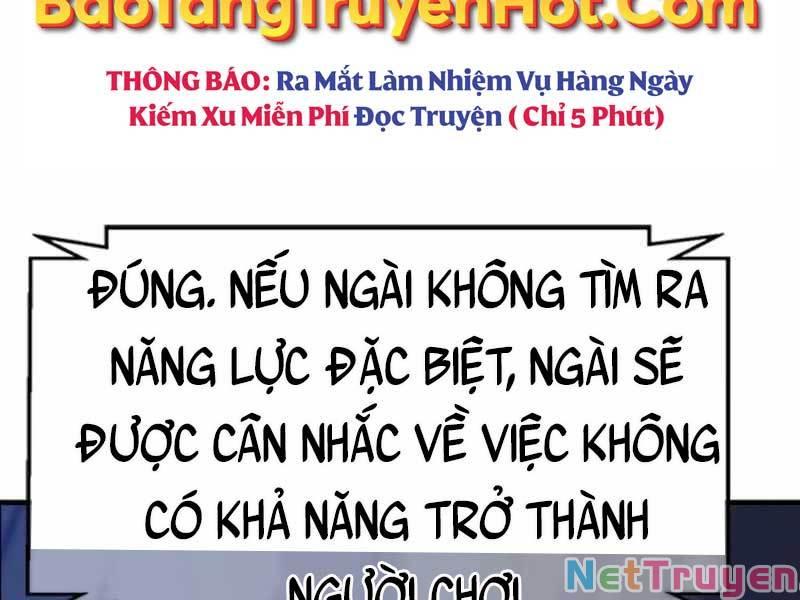 Người Chơi Bí Ẩn Chapter 2 - Trang 197