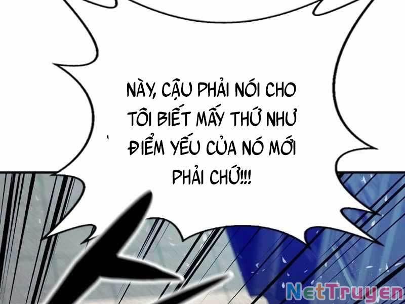 Người Chơi Bí Ẩn Chapter 2 - Trang 418