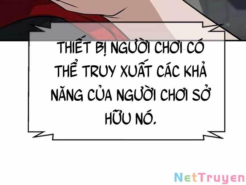 Người Chơi Bí Ẩn Chapter 2 - Trang 208