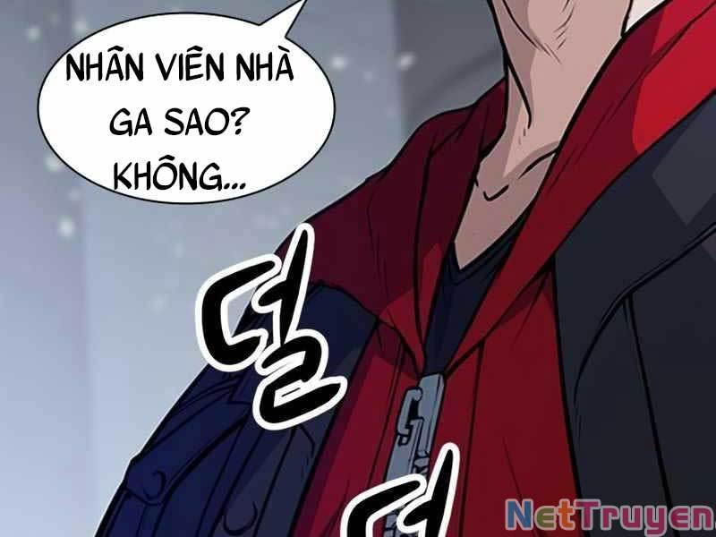 Người Chơi Bí Ẩn Chapter 2 - Trang 227