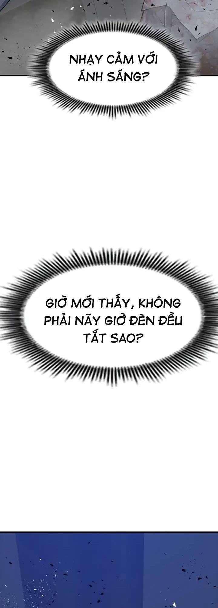 Người Chơi Bí Ẩn Chapter 6 - Trang 110