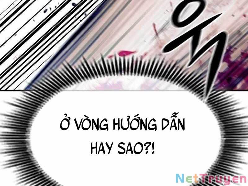 Người Chơi Bí Ẩn Chapter 2 - Trang 338