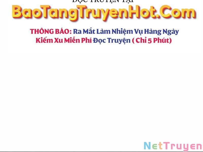 Người Chơi Bí Ẩn Chapter 2 - Trang 447