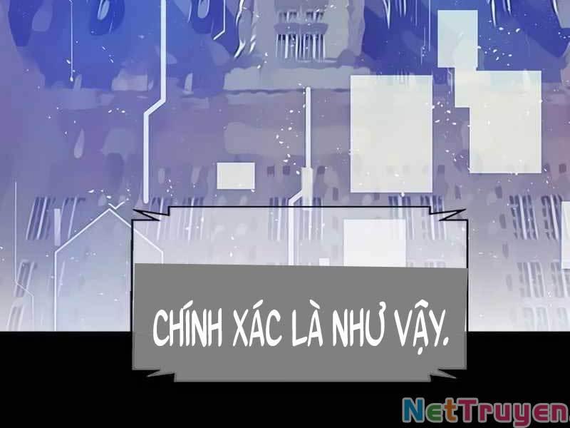 Người Chơi Bí Ẩn Chapter 2 - Trang 50