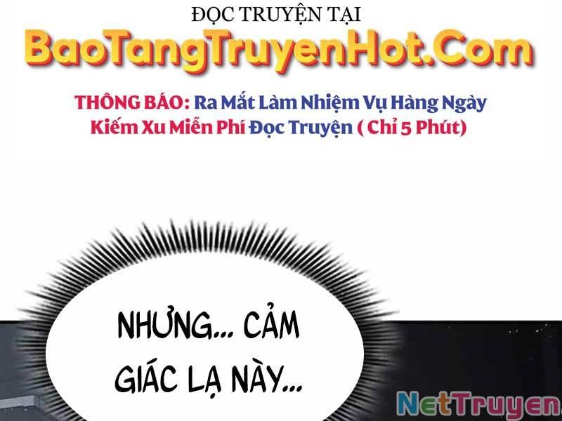 Người Chơi Bí Ẩn Chapter 2 - Trang 18