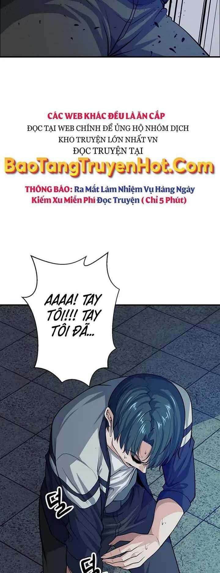 Người Chơi Bí Ẩn Chapter 3 - Trang 147