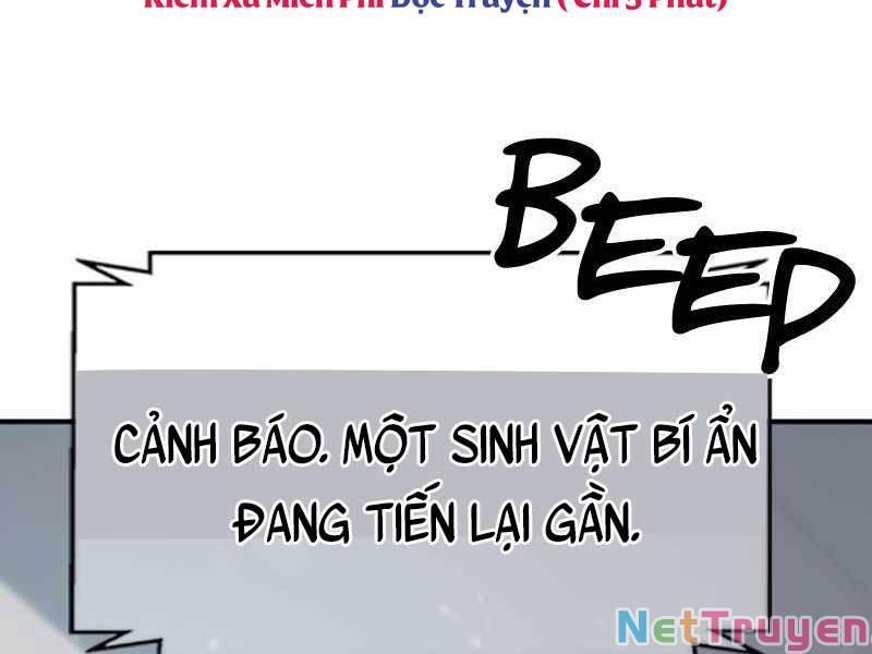 Người Chơi Bí Ẩn Chapter 2 - Trang 142