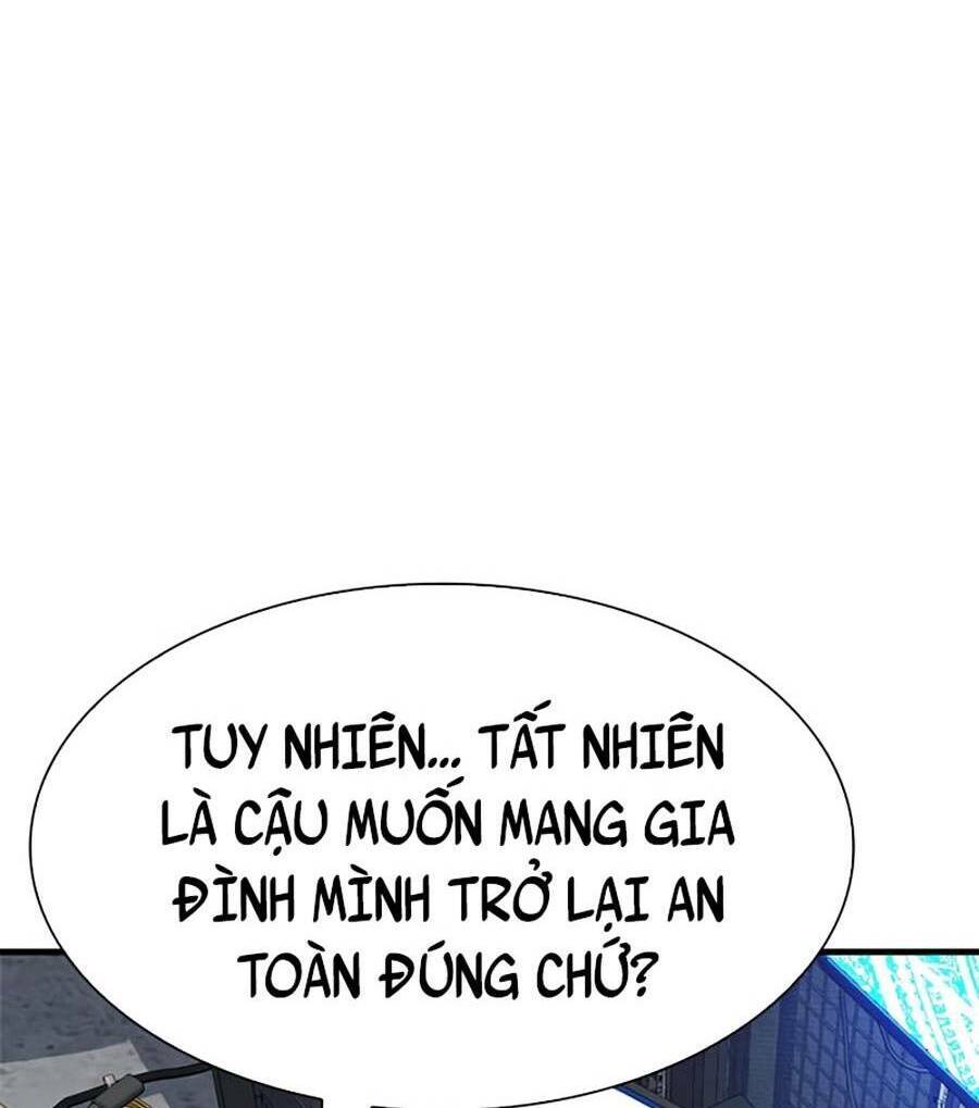 Người Chơi Bí Ẩn Chapter 16 - Trang 84