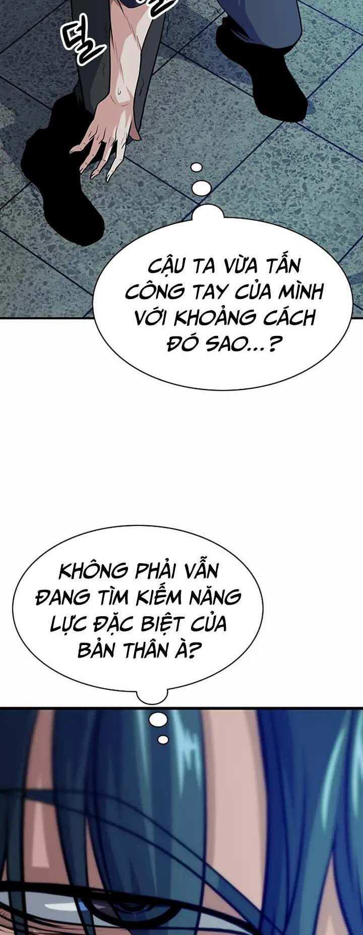 Người Chơi Bí Ẩn Chapter 3 - Trang 148