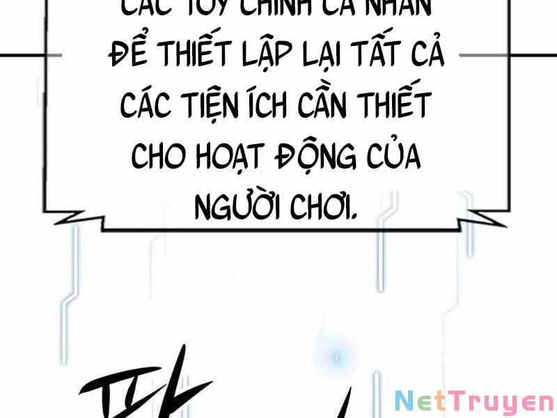 Người Chơi Bí Ẩn Chapter 2 - Trang 168