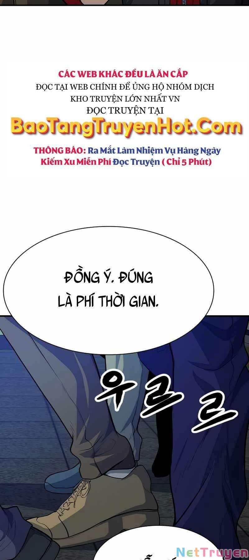 Người Chơi Bí Ẩn Chapter 4 - Trang 61