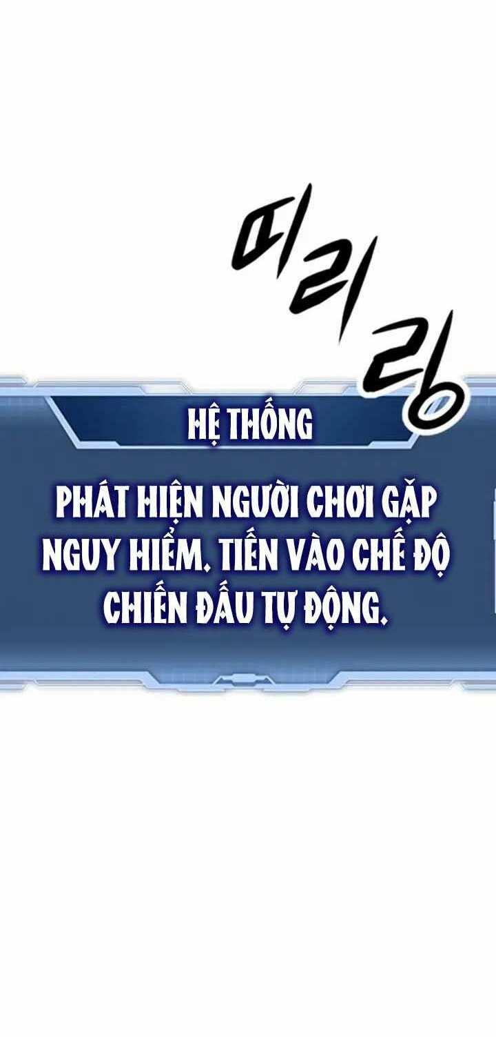 Người Chơi Bí Ẩn Chapter 3 - Trang 105