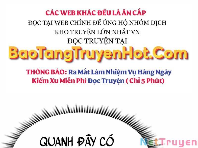 Người Chơi Bí Ẩn Chapter 2 - Trang 291