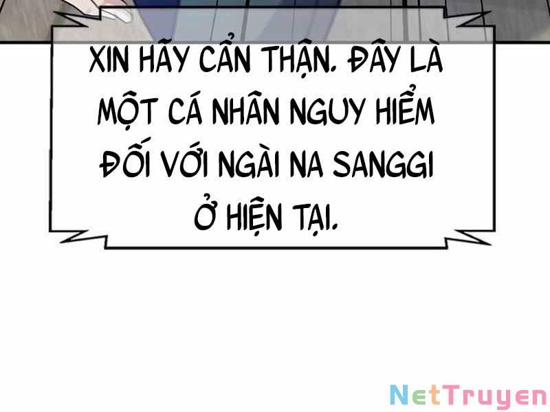 Người Chơi Bí Ẩn Chapter 2 - Trang 258