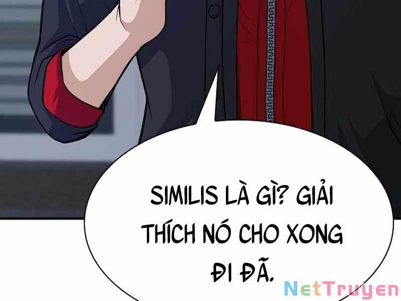 Người Chơi Bí Ẩn Chapter 2 - Trang 44