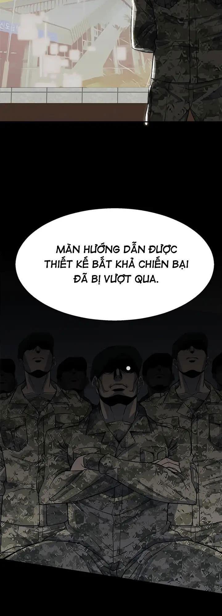 Người Chơi Bí Ẩn Chapter 7 - Trang 100