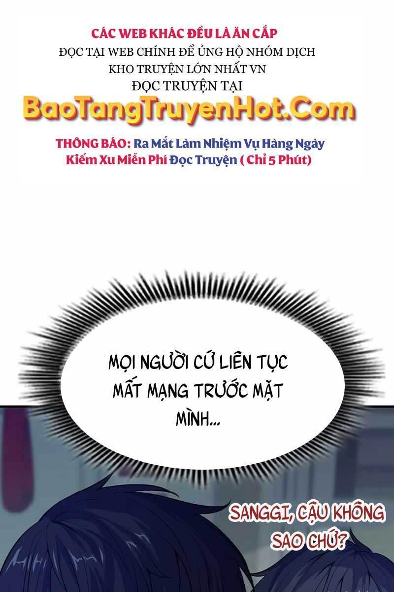 Người Chơi Bí Ẩn Chapter 5 - Trang 57