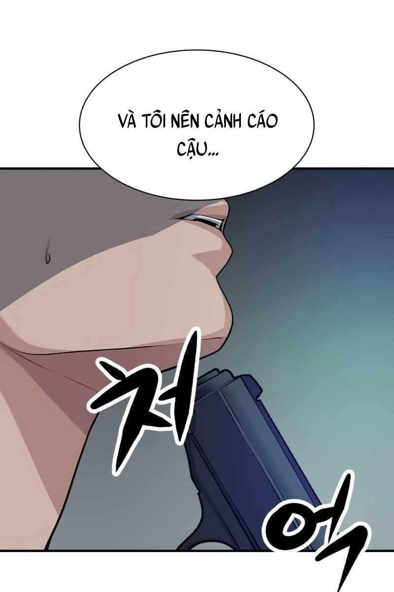 Người Chơi Bí Ẩn Chapter 5 - Trang 48