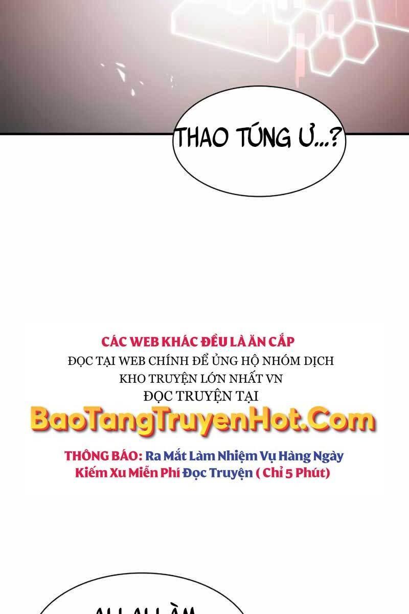 Người Chơi Bí Ẩn Chapter 5.5 - Trang 46