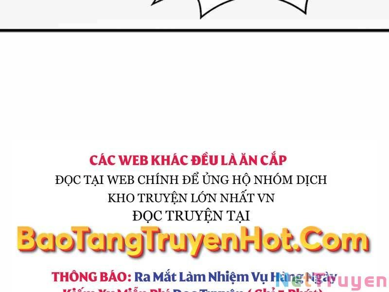 Người Chơi Bí Ẩn Chapter 2 - Trang 154