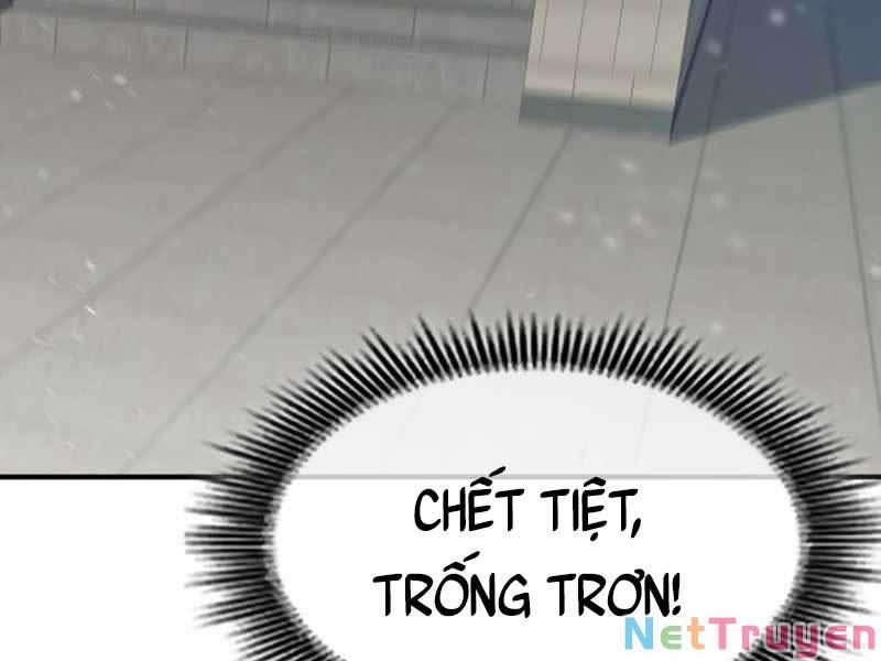 Người Chơi Bí Ẩn Chapter 2 - Trang 293