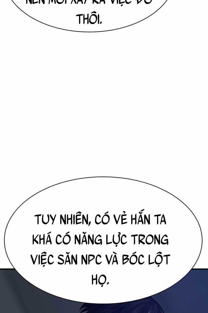 Người Chơi Bí Ẩn Chapter 5 - Trang 87