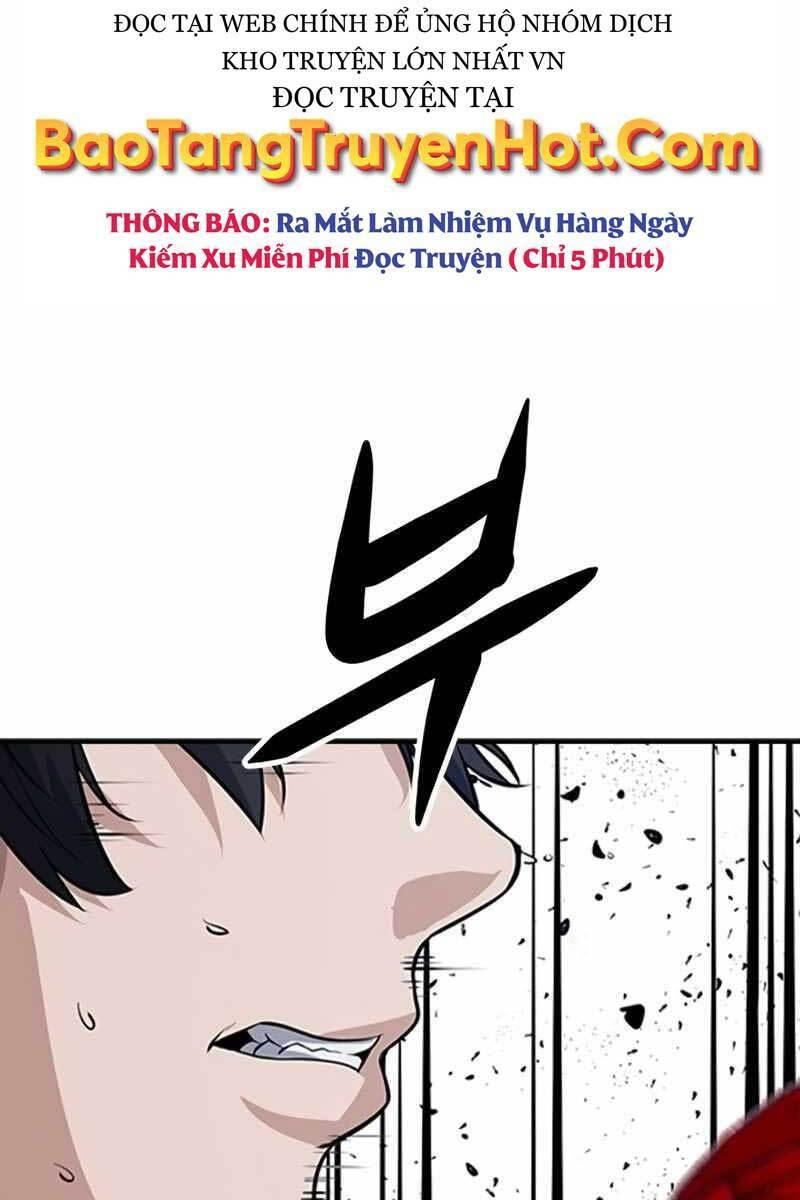 Người Chơi Bí Ẩn Chapter 2.5 - Trang 61