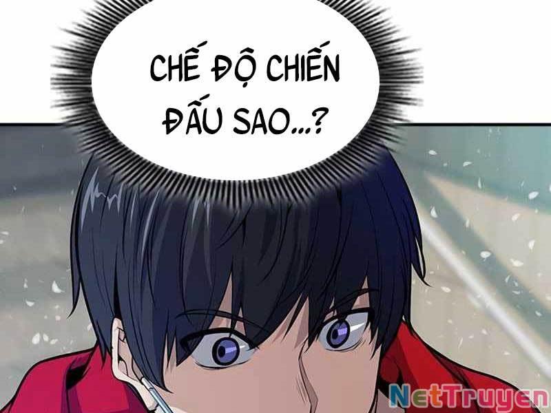 Người Chơi Bí Ẩn Chapter 2 - Trang 410