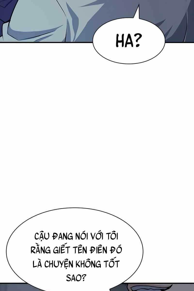 Người Chơi Bí Ẩn Chapter 5 - Trang 43