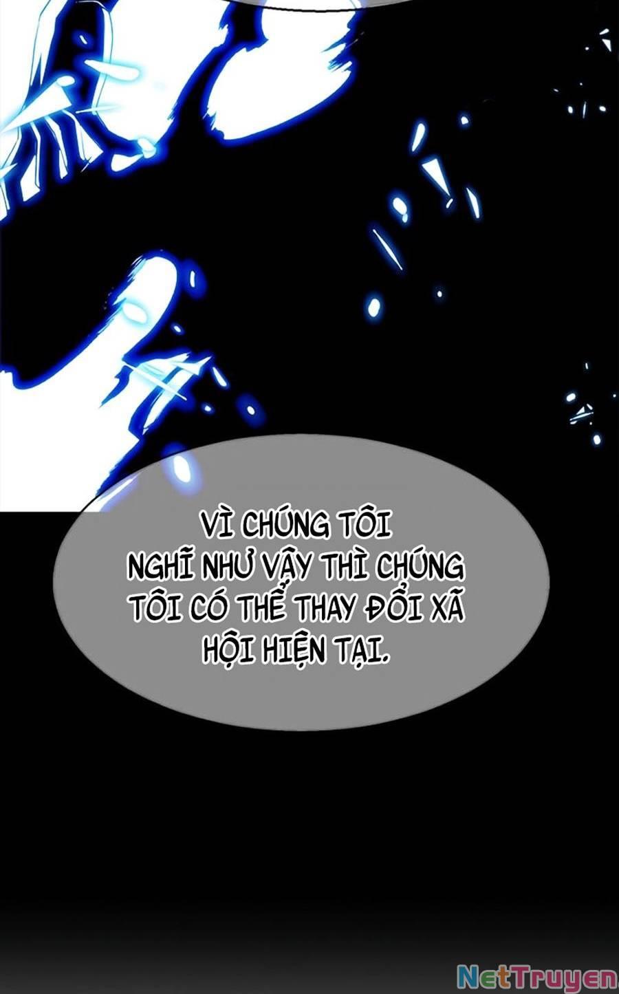 Người Chơi Bí Ẩn Chapter 8 - Trang 100