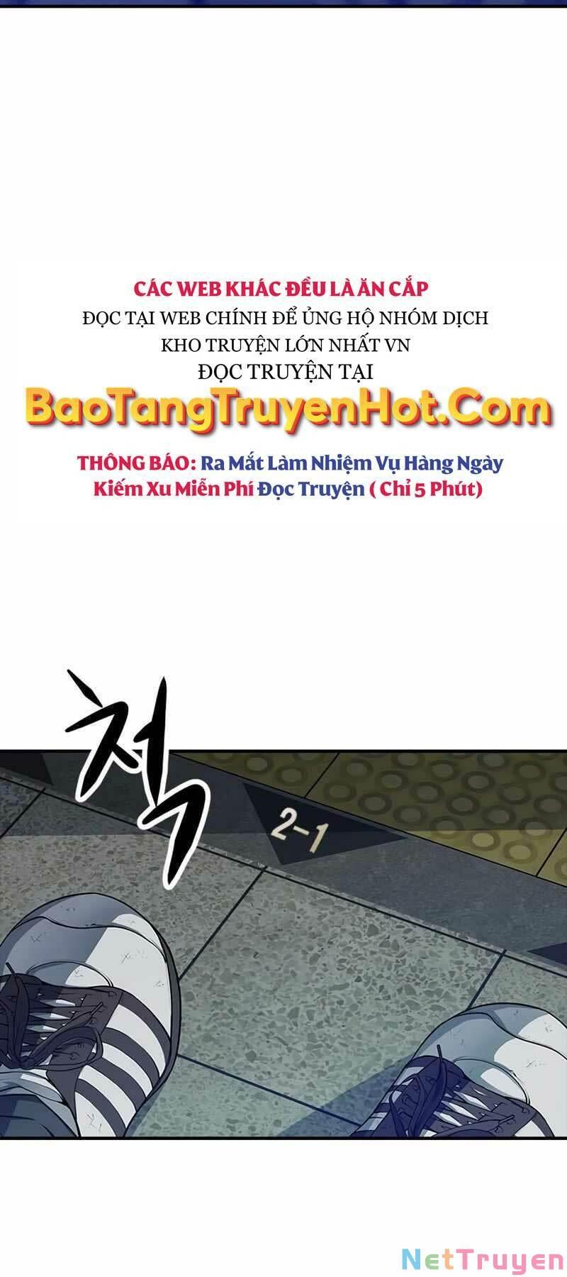 Người Chơi Bí Ẩn Chapter 4 - Trang 67