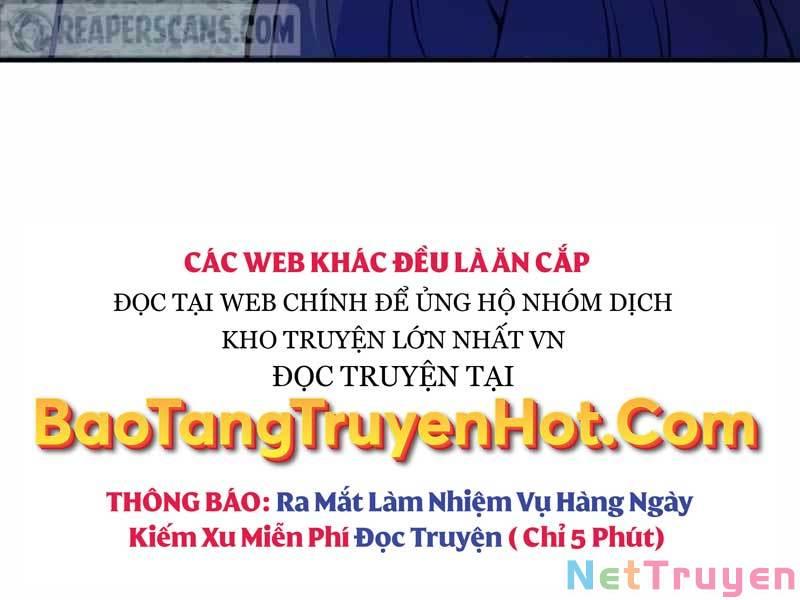 Người Chơi Bí Ẩn Chapter 2 - Trang 236