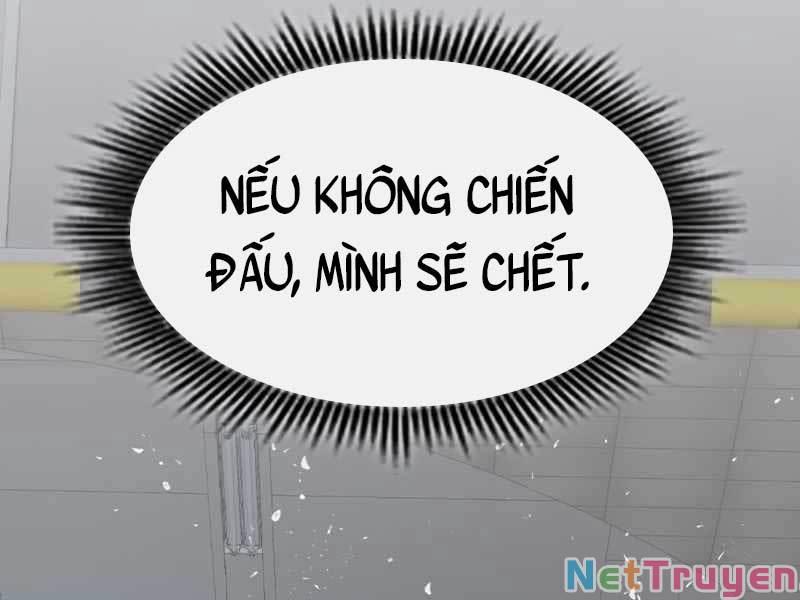 Người Chơi Bí Ẩn Chapter 2 - Trang 378