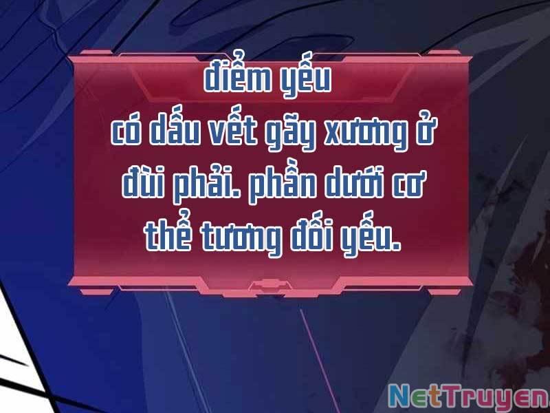 Người Chơi Bí Ẩn Chapter 2 - Trang 435