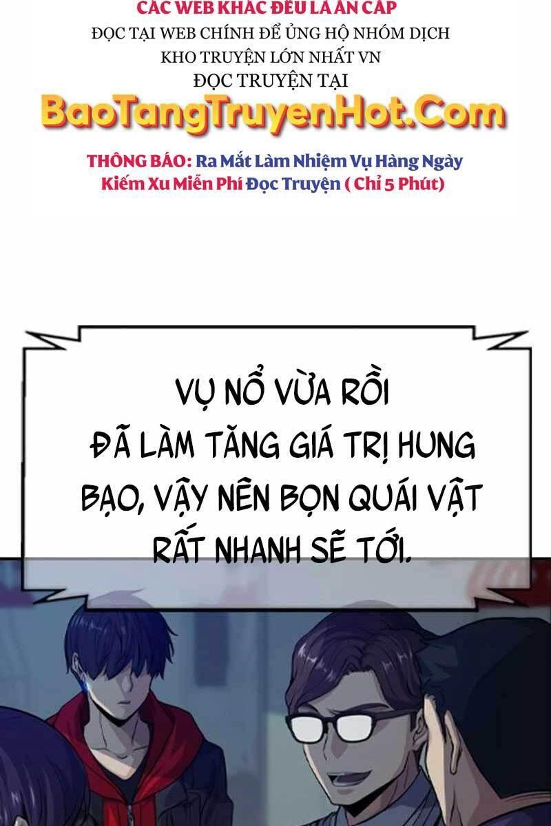 Người Chơi Bí Ẩn Chapter 5 - Trang 85